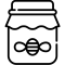 honey-300×300 honey-300x300